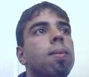 ma  photo